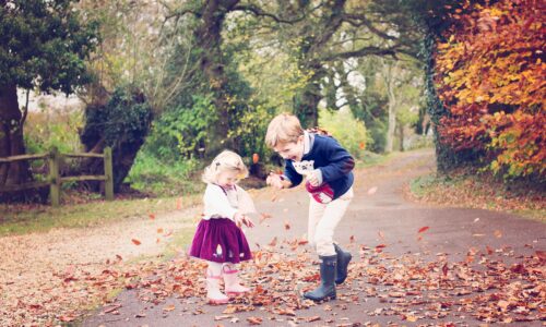Autumnal Family Photoshoot, Berkshire family photographer, Berkshire life, Autumnal Family Photoshoot, Christmas Photography Voucher