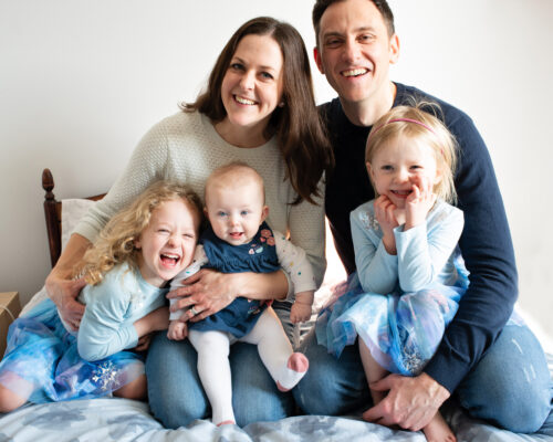 Family, family photography, berkshire family photographer, rachel mullins photography, Wiltshire family photographer