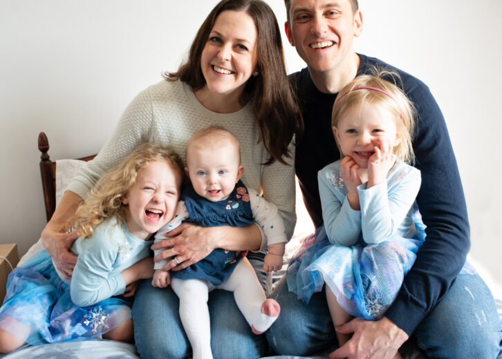 Family, family photography, berkshire family photographer, rachel mullins photography, Wiltshire family photographer
