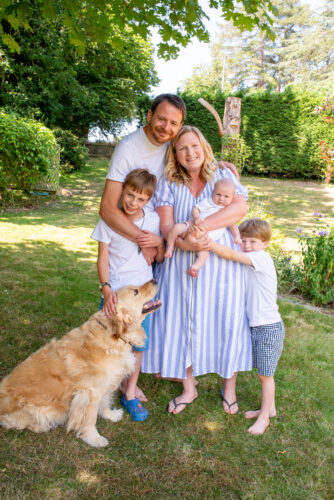 Family photoshoot marlborough. Marlborough Family Photographer